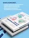 Ревматоидный артрит. Эффективная система питания, позволяющая снизить интенсивность ревматических заболеваний - фото 6