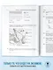 ОГЭ-2026. География. 10 тренировочных вариантов экзаменационных работ для подготовки к основному государственному экзамену - фото 7