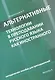 Альтернативные технологии в преподавании русского языка как иностранного. Методическое пособие для преподавателей - фото 1