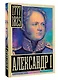 Александр I - фото 3