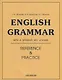 Еnglish Grammar. Reference & Practice: учебное пособие. 11-е издание, исправленное - фото 1