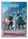Холодное сердце II. Однажды в Эренделле - фото 3
