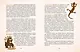 Комплект из 2 книг. Гарри Поттер фанбук. Северус + Я получил сову! (ИК) - фото 10