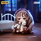 Коллекционная фигурка Lolith, серии "Секретный эксперимент", 11см,  71459, Blind Box, 52 Toys, 18+ - фото 5