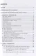 Латинский язык и основы медицинской терминологии / The Latin Language and Fundamentals of Medical Terminology. Учебное пособие для иностранных студентов 1-го курса билингвального отделения (English Media) медицинских вузов - фото 2