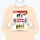 Народы России. Детская энциклопедия (Чевостик) (Paperback) - фото 7