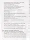 Всему своё время: средства и способы выражения времени в русском языке / 2-е изд., перераб. - фото 3