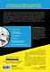 HTML, CSS, и JavaScript все в одном для чайников - фото 2