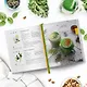 ORGANIC каждый день. Здоровые рецепты. Вкусные блюда - фото 6
