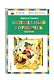 Волшебный горшочек: сказки (ил. И. Егунова) - фото 3