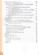Русский язык. 4 класс. Тренажёр-справочник - фото 3