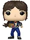 Фигурка Funko POP! TV Fallout S2 Lucy Maclean with Power Fist (BD) (Exc) (1919) (Fun91960) - фото 1