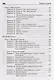 Тропинка к своему Я. Уроки психологии в начальной школе. 1-4 класс - фото 3