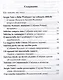 Итальянский XXI века. Карло Альфьери. Тени далекого лета / Carlo Alfieri. La Storia segreta di Julia Wodianer - фото 3
