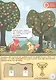 Мой маленький пони. Домашняя магия с Эпплджек. Живые увлечения - фото 4