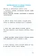 Тренажер по русскому языку. 4 класс - фото 13