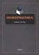 Информатика : учебное пособие - фото 1