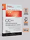 C/C++. Программирование на языке высокого уровня: Учебник для вузов - фото 6