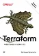 Terraform: инфраструктура на уровне кода - фото 1