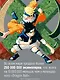 Наруто. Книга 18 (Том 52, 53, 54) - Рождение Наруто (Naruto). Манга - фото 10