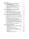 Проектная работа в подготовке судебного юриста: от идеи до защиты: учебно-методическое пособие - фото 4