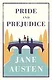 Pride and Prejudice (Jane Austen) Гордость и предубеждение (Джейн Остин) / Книги на английском языке - фото 2