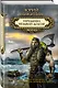 Передышка не бывает долгой - фото 3