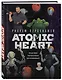 Рисуем персонажей Atomic heart. Пошаговые мастер-классы для начинающих - фото 3