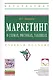 Маркетинг в схемах рисунках таблицах: Уч.пособие - фото 1
