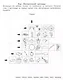 Ребусы для обучения грамоте. Тренировка речевого слуха. Рабочая нейротетрадь для дошкольников - фото 6