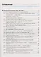 Рабочая тетрадь по истории России. В 3 частях. Часть 2: 10 класс: к учебнику под ред. А.В. Торкунова "История России. 10 класс". ФГОС - фото 2