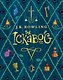 The Ickabog (J.K. Rowling) Икабог (Дж. К. Роулинг) /Книги на английском языке - фото 1