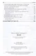 Египет. Культура, религия, архитектура Древнего Египта. Пятое издание, исправленное и дополненное - фото 7