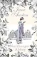 Northanger Abbey - фото 1