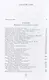 Кобзарь.Думы мои думы... - фото 2
