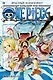 Ван-Пис. Книга 10 (Том 28, 29, 30) - Яростный Демон Вайпер. (One Piece / Большой куш). Манга - фото 1