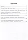 История России. История государственного управления России. Национальные отношения. Россия как многонациональное государство: основные этапы становления и развития: Сборник учебных программ - фото 3