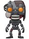 Фигурка Funko POP! Games FNAF The Mimic (1216) (Fun90846) - фото 1