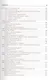 Электроснабжение сельского хозяйства: практикум - фото 6