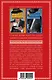Сыщики от бога: сборник (Мелвилл Дэвиссон Пост, Энтони Баучер, Гарри Кемельман) - фото 2