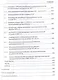Основы предпринимательской деятельности: учебник - фото 7