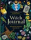 Witch Journal. Ведьмовские практики круглый год - фото 1