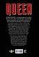 Queen. Фредди Меркьюри: биография - фото 2