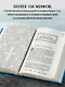 Большая книга скандинавских мифов. Более 150 преданий и легенд - фото 5