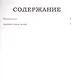 Великие музеи мира т.44 Город-музей Помпеи - фото 2