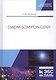 DWDM-SCM-PON-сети. Монография - фото 1