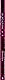 Blackpink и я. Фанбук. Новые задания для истинных поклонников! - фото 5