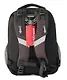Рюкзак "Adrenaline Speed" 1 отделение, 39*30*22 см, 4 кармана, 470 г, Erich Krause - фото 4