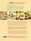 365 рецептов. Готовим вкусные пироги: Дом. Досуг. Кулинария - фото 2
