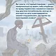 Нечистая сила. Темные духи русского фольклора - фото 10